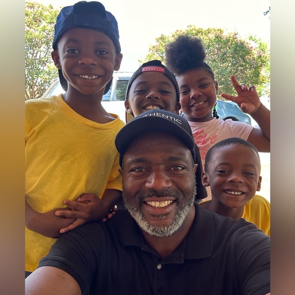 Like this listing to be notified for my next live show!! - Picture 5 of 14